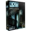 Exit – Le Manoir Sinistre