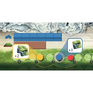 Les Basses Terres – Image 3