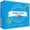 Limite Limite Kids