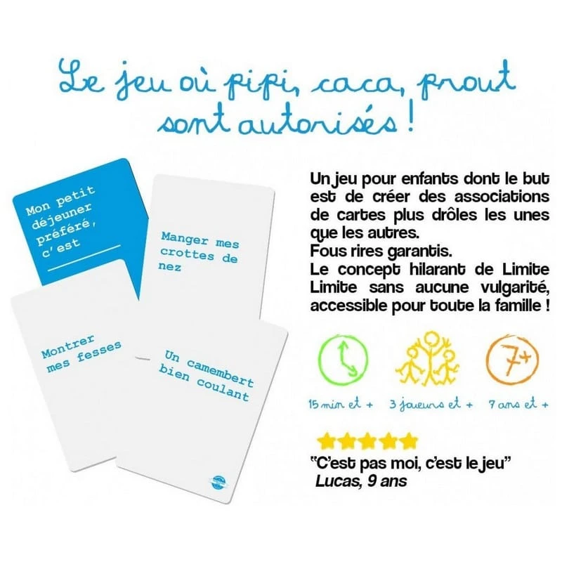 Limite Limite Kids – Image 3