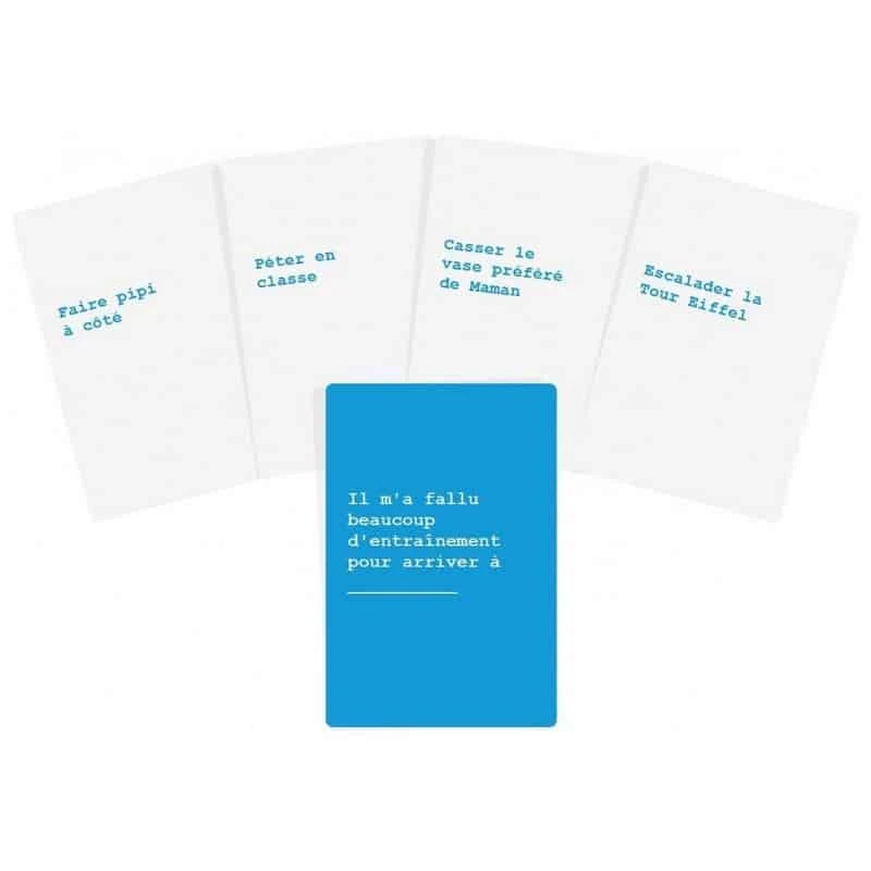 Limite Limite Kids – Image 2