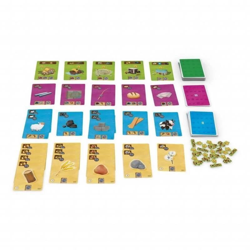 Little Factory – Image 3