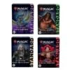 Magic The Gathering – Challenger Deck 2022