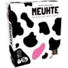 Meuthe