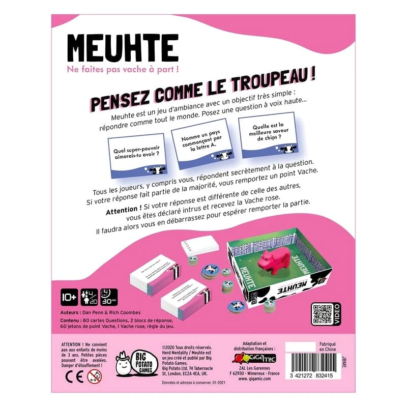 Meuthe – Image 3