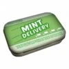 Mint Delivery