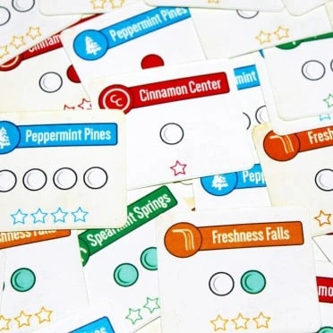 Mint Delivery – Image 3