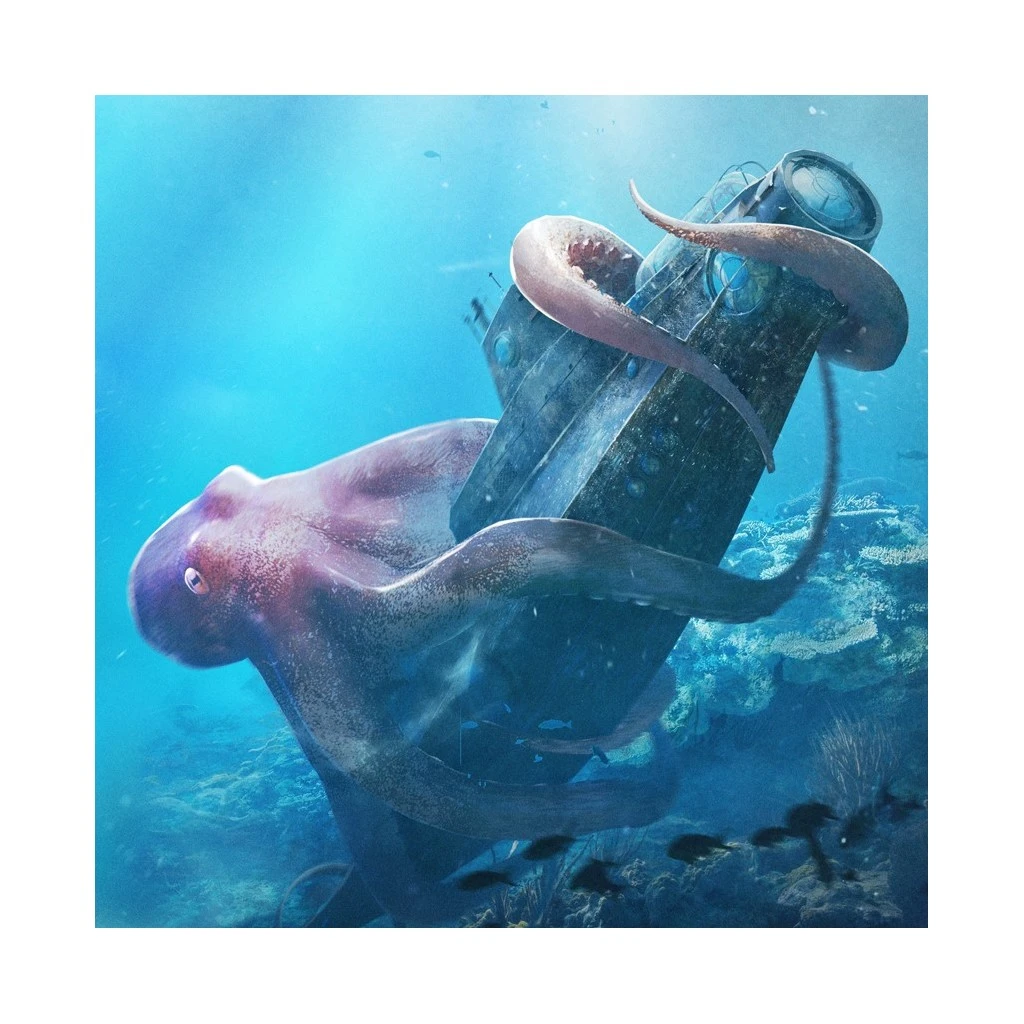 Unlock! – Mystery Adventures – Image 2