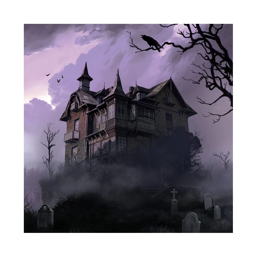 Unlock! – Mystery Adventures – Image 3