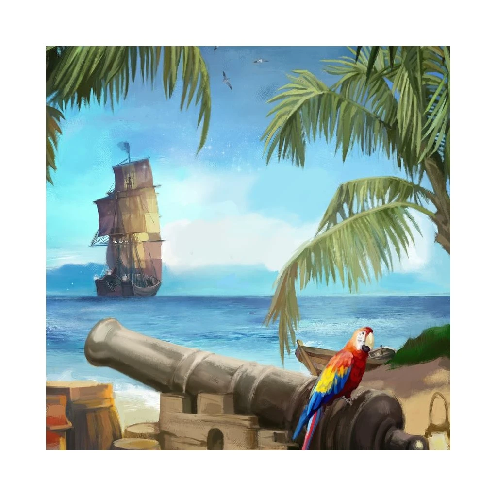 Unlock! – Mystery Adventures – Image 4