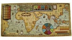 Navegator – Image 3