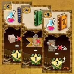 Newton – Les Grandes Découvertes