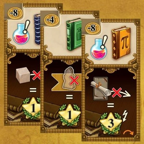 Newton – Les Grandes Découvertes