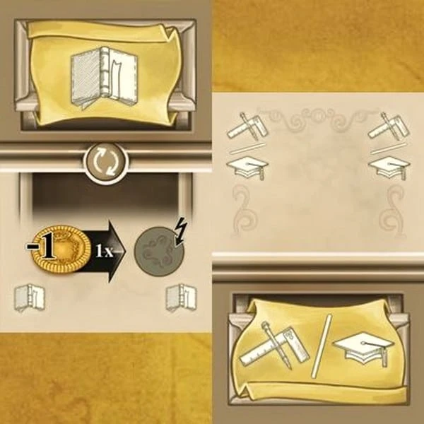 Newton – Les Grandes Découvertes – Image 4