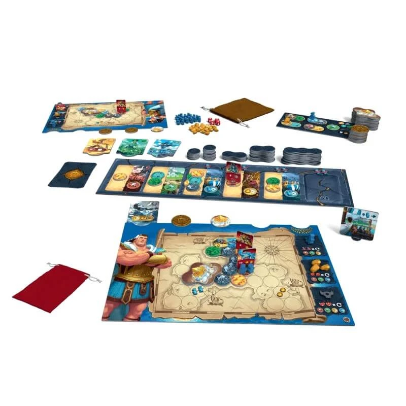 Orichalque – Image 3