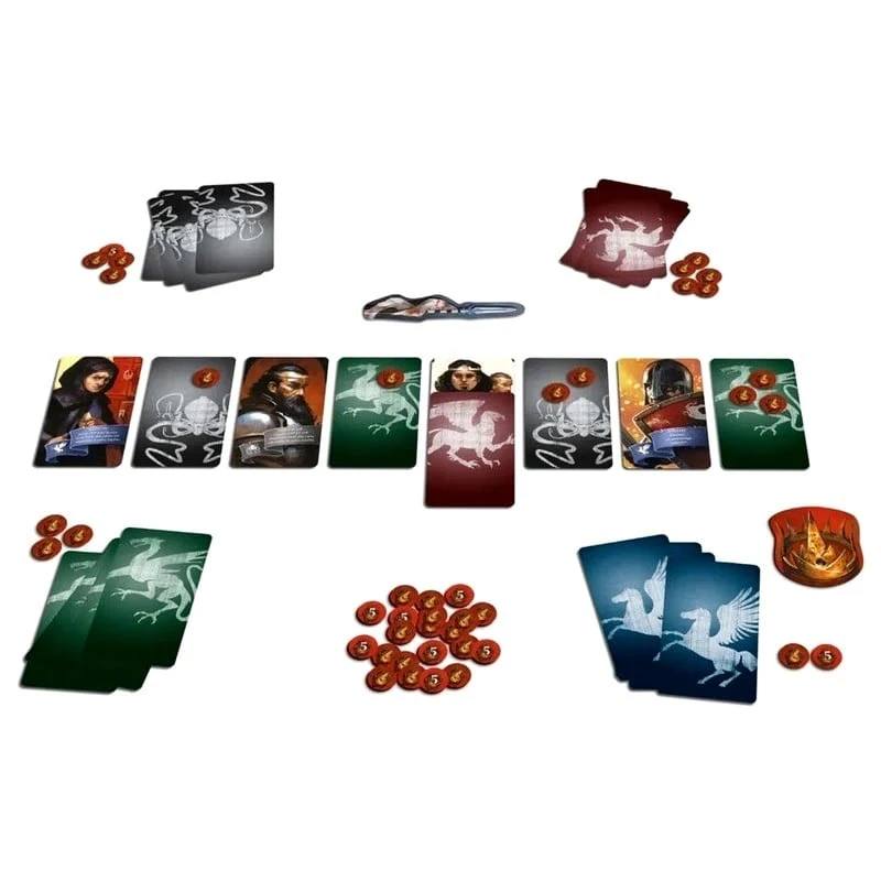 Oriflamme – Image 3