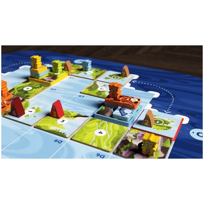 Oros Collector’s Edition – Image 5