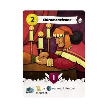 Paper Tales – Image 2