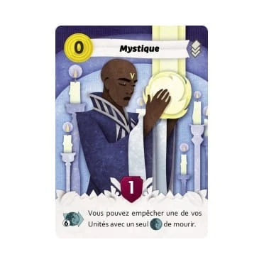 Paper Tales – Image 4