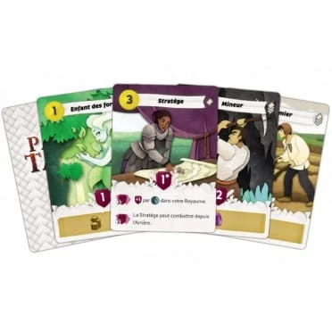 Paper Tales – Image 5