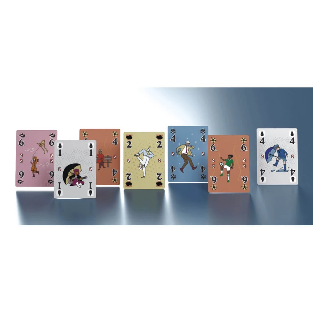 Park Life KS VIP Bundle – Image 4