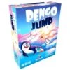 Pengo Jump
