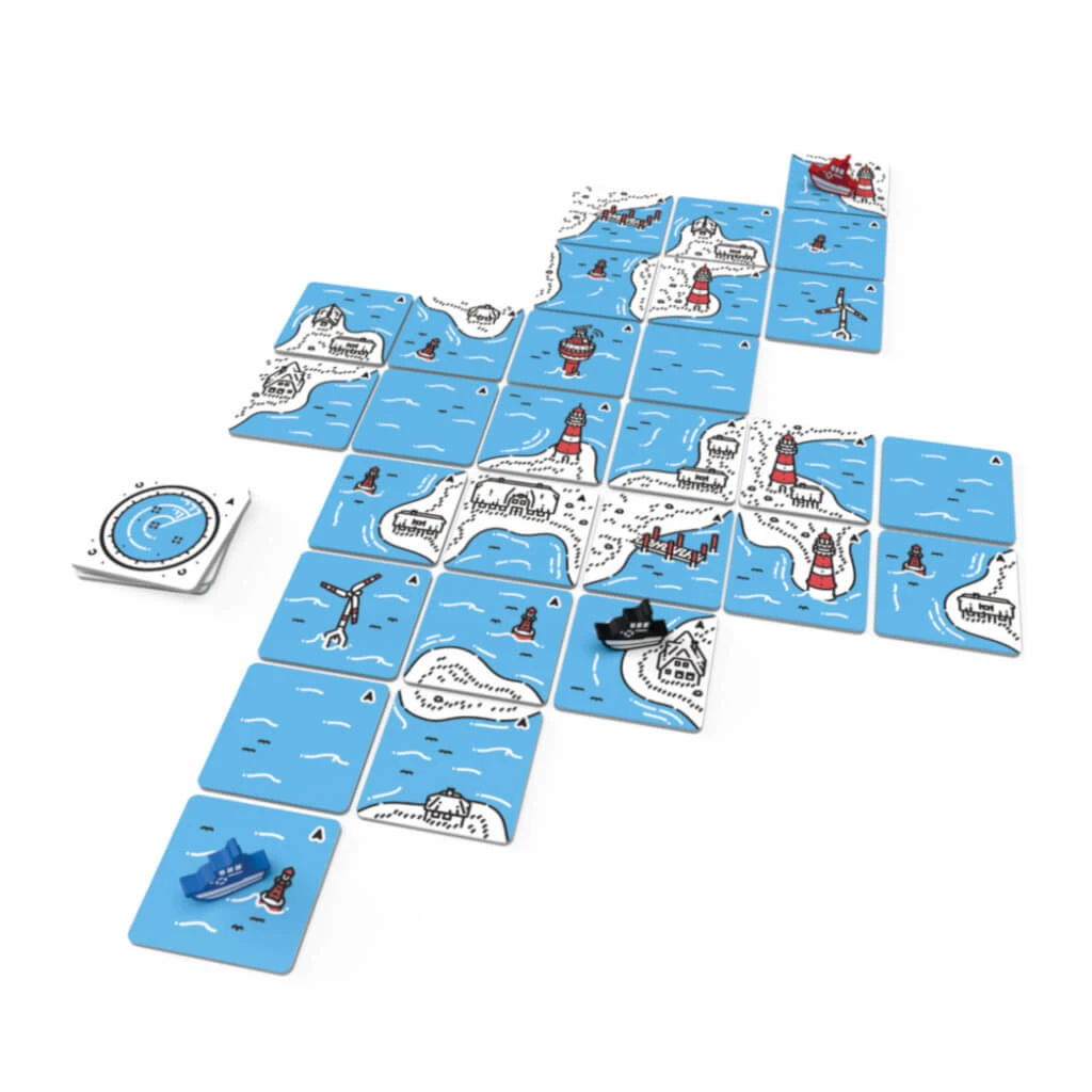 Petite Mer – Image 3