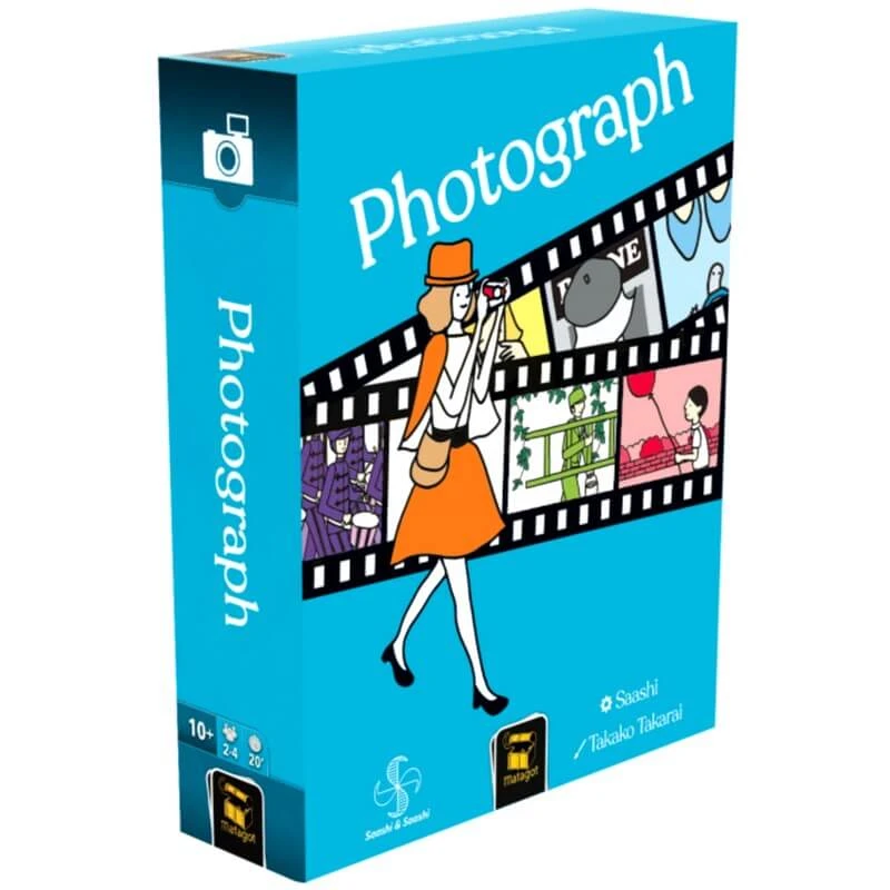 Photograph – Image 2