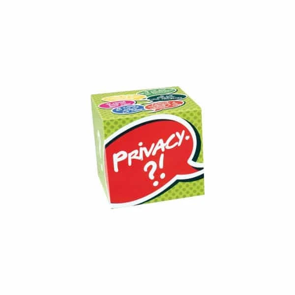 Privacy – Image 3