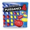 Puissance 4
