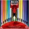 Red Rising VO