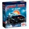 Retro Games – Knight Rider