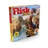 Risk Junior