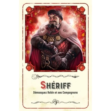 Robin Wood – Image 2