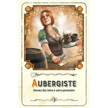 Robin Wood – Image 3