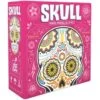 Skull Nouvelle édition