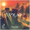 Solar 175 All In Deluxe Edition