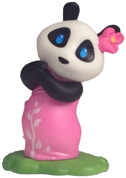 Takenoko – Chibis – Image 5