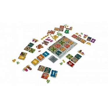 Tales Of Glory – Image 2