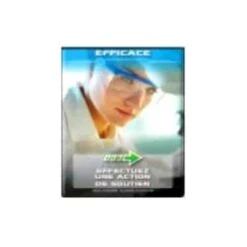 Terraforming Mars Le Jeu De Dés – Promo Pack