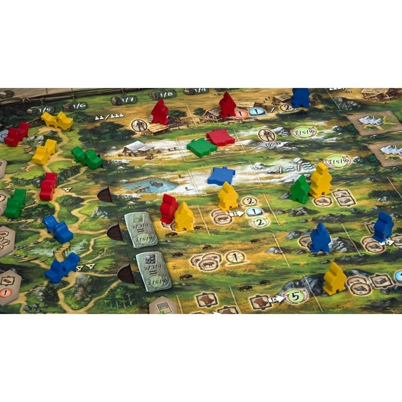 Terramara – Image 3