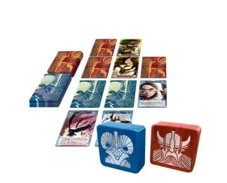 Thunder And Lighting – Image 2