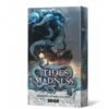 Tides Of Madness