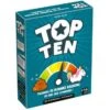 Top Ten