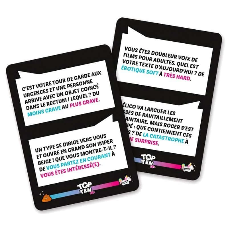 Top Ten 18+ – Image 5