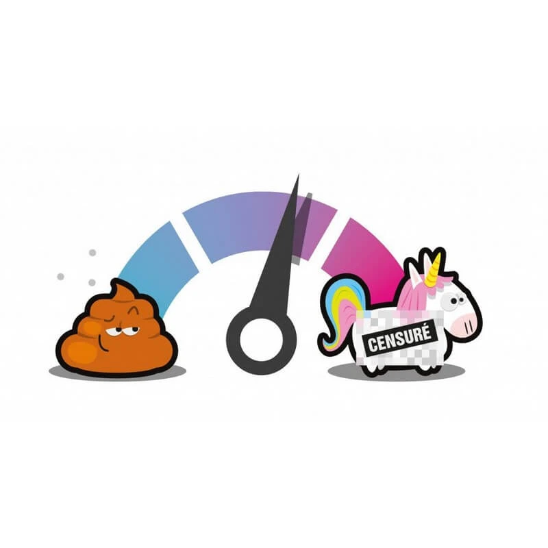 Top Ten 18+ – Image 4