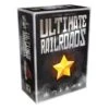 Ultimate Railroads