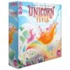 Unicorn Fever