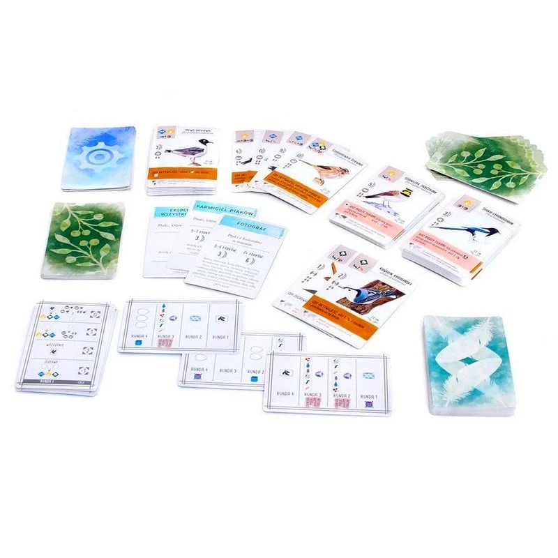 Wingspan – Image 4