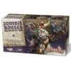 Zombicide Black Plague – Abomination Pack